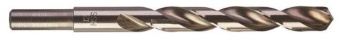 WIERTŁO DO METALU HSS-G THUNDERWEB 12.0MM WIERTŁO DO METALU HSS-G THUNDERWEB 12.0MM