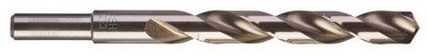 WIERTŁO DO METALU HSS-G THUNDERWEB 12.5MM WIERTŁO DO METALU HSS-G THUNDERWEB 12.5MM