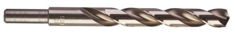 WIERTŁO DO METALU HSS-G THUNDERWEB 13.0MM WIERTŁO DO METALU HSS-G THUNDERWEB 13.0MM