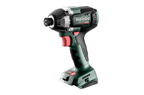 ZAKRĘTARKA AKUMULATOROWA 1/4'' SSD 18 LT 200 BL ZAKRĘTARKA AKUMULATOROWA 1/4'' SSD 18 LT 200 BL