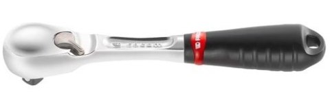GRZECHOTKA 1/4'' GRZECHOTKA 1/4''