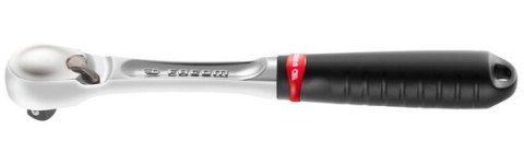 GRZECHOTKA 3/8'' GRZECHOTKA 3/8''
