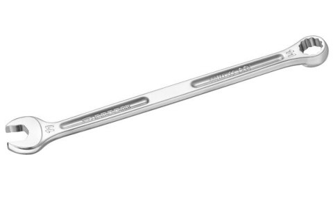 KLUCZ PŁASKO-OCZKOWY METRYCZNY 11MM KLUCZ PŁASKO-OCZKOWY METRYCZNY 11MM