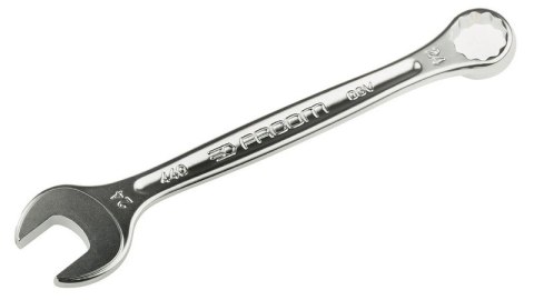 KLUCZ PŁASKO-OCZKOWY METRYCZNY 24MM KLUCZ PŁASKO-OCZKOWY METRYCZNY 24MM