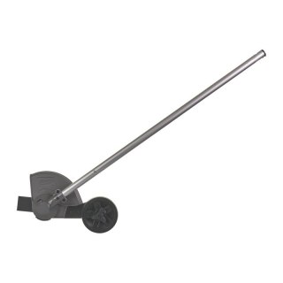 KRAWĘDZIARKA QUIK-LOK M18FOPH-EA