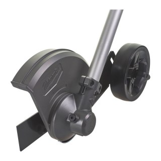 KRAWĘDZIARKA QUIK-LOK M18FOPH-EA