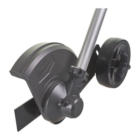 KRAWĘDZIARKA QUIK-LOK M18FOPH-EA