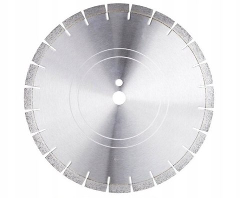 PIŁA DIAMENTOWA SHARK HARD 230/22.2 PIŁA DIAMENTOWA SHARK HARD 230/22.2