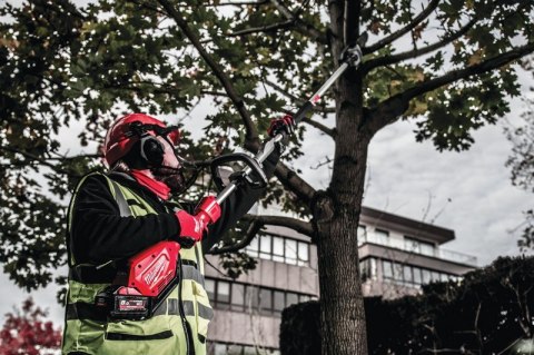 PILARKA DO GAŁĘZI QUIK-LOK M18FOPH-CSA