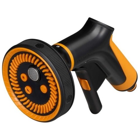 PISTOLET ZRASZAJĄCY MULTI PRZEDNI SPUST PISTOLET ZRASZAJĄCY MULTI PRZEDNI SPUST