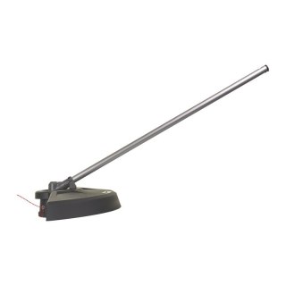 PODKASZARKA QUIK-LOK M18FOPH-ELTA