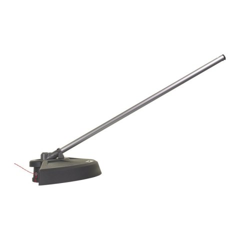 PODKASZARKA QUIK-LOK M18FOPH-ELTA