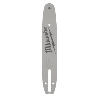 PROWADNICA 10'' 25CM QUIK-LOK