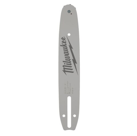 PROWADNICA 10'' 25CM QUIK-LOK PROWADNICA 10'' 25CM QUIK-LOK