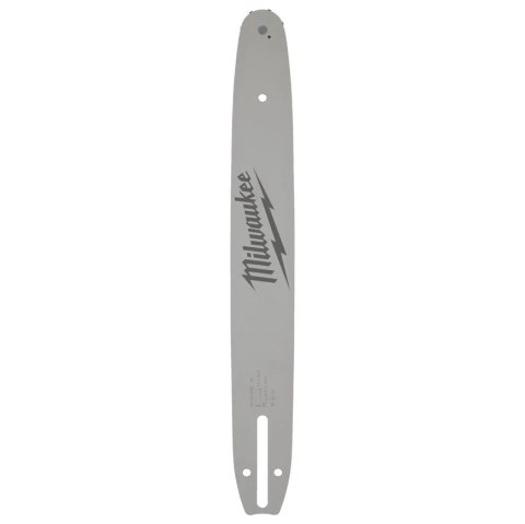 PROWADNICA 14'' 35CM M18FCHS35 PROWADNICA 14'' 35CM M18FCHS35