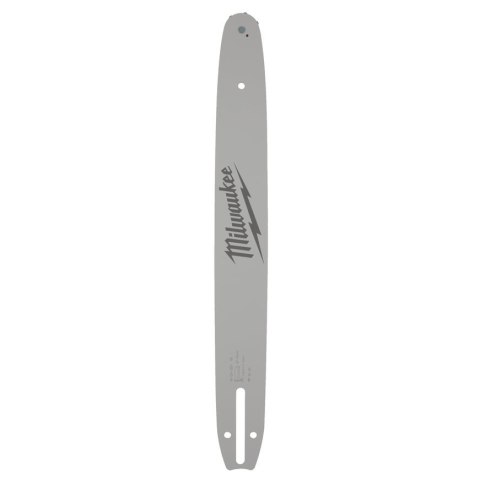PROWADNICA 16'' 40CM M18FCHS PROWADNICA 16'' 40CM M18FCHS