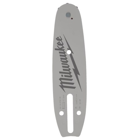 PROWADNICA 6'' 15CM HATCHET PROWADNICA 6'' 15CM HATCHET