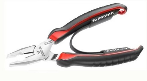 SZCZYPCE UNIWERSALNE 180MM SZCZYPCE UNIWERSALNE 180MM