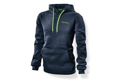 BLUZA Z KAPTUREM HO-FT2 ROZM. L BLUZA Z KAPTUREM HO-FT2 ROZM. L