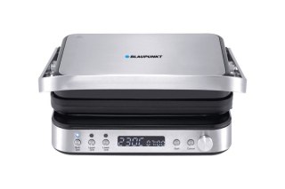 GRILL ELEKTRYCZNY GRS901