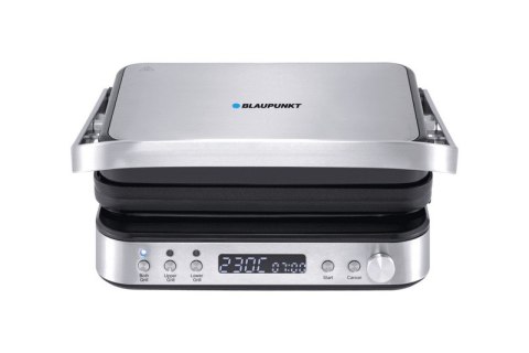 GRILL ELEKTRYCZNY GRS901 GRILL ELEKTRYCZNY GRS901