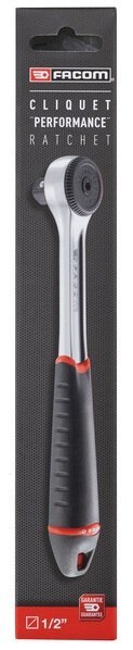 GRZECHOTKA 1/2'' GRZECHOTKA 1/2''