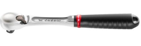 GRZECHOTKA 1/2'' GRZECHOTKA 1/2''