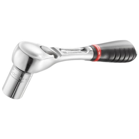 GRZECHOTKA 1/4'' GRZECHOTKA 1/4''