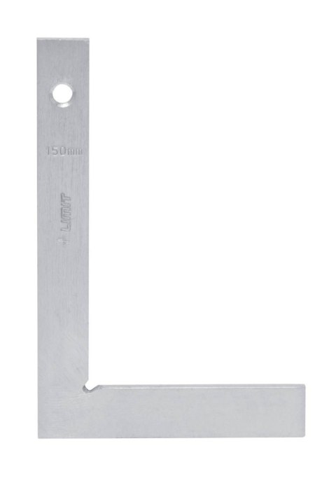 KĄTOWNIK PŁASKI 150*100MM KĄTOWNIK PŁASKI 150*100MM