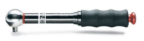 KLUCZ DYNAMOMETRYCZNY 2-10NM 1/4'' KLUCZ DYNAMOMETRYCZNY 2-10NM 1/4''