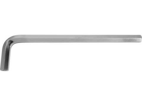 KLUCZ IMBUSOWY DŁUGI 19.0MM KLUCZ IMBUSOWY DŁUGI 19.0MM