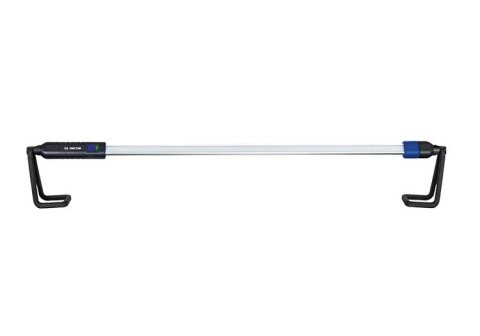 LATARKA WARSZTATOWA LED POD MASKĘ 20W,2000LM LATARKA WARSZTATOWA LED POD MASKĘ 20W,2000LM