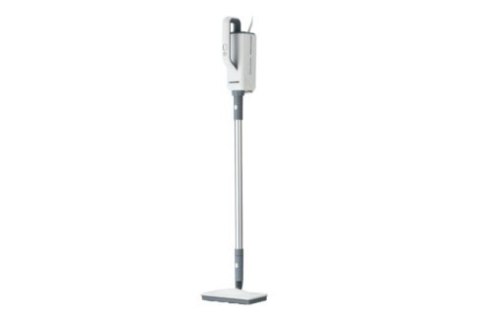 MOP PAROWY STM601 MOP PAROWY STM601