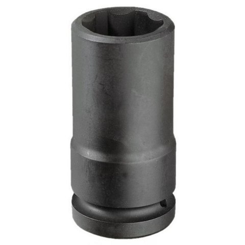 NASADKA 1'' 6-KĄTNA CIENKOŚCIENNA, UDAROWA, 50 MM NASADKA 1'' 6-KĄTNA CIENKOŚCIENNA, UDAROWA, 50 MM