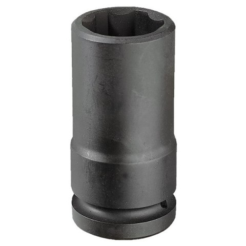 NASADKA 1'' 6-KĄTNA, DŁUGA, UDAROWA, 42 MM NASADKA 1'' 6-KĄTNA, DŁUGA, UDAROWA, 42 MM
