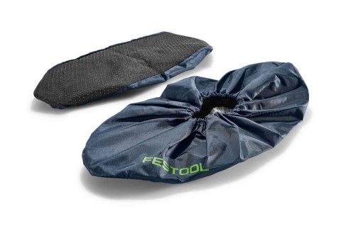 OCHRANIACZE NA BUTY SHOE-FT1 OCHRANIACZE NA BUTY SHOE-FT1