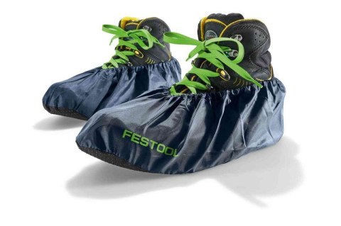 OCHRANIACZE NA BUTY SHOE-FT1 OCHRANIACZE NA BUTY SHOE-FT1