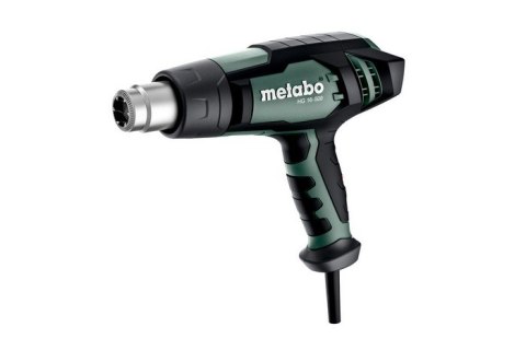 OPALARKA HG 16-500 1600W. OPALARKA HG 16-500 1600W.