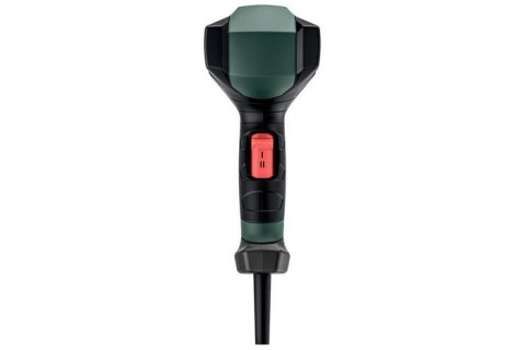 OPALARKA HG 16-500 1600W. OPALARKA HG 16-500 1600W.