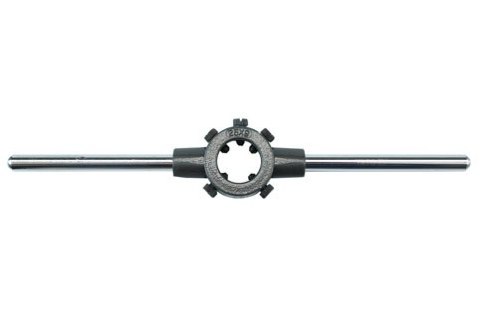 OPRAWA DO NARZYNEK M12-M14 OPRAWA DO NARZYNEK M12-M14