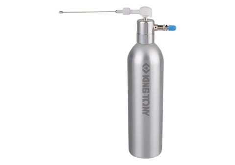 OPRYSKIWACZ CIŚNIENIOWY WIELOKROTNEGO UŻYTKU 650ML OPRYSKIWACZ CIŚNIENIOWY WIELOKROTNEGO UŻYTKU 650ML