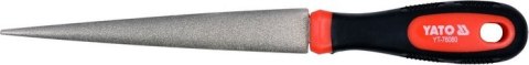 OSEŁKA DIAMENTOWA PILNIK 250MM OSEŁKA DIAMENTOWA PILNIK 250MM