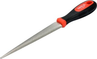 OSEŁKA DIAMENTOWA PILNIK 250MM