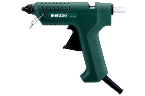 PISTOLET DO KLEJU K E 3000 PISTOLET DO KLEJU K E 3000