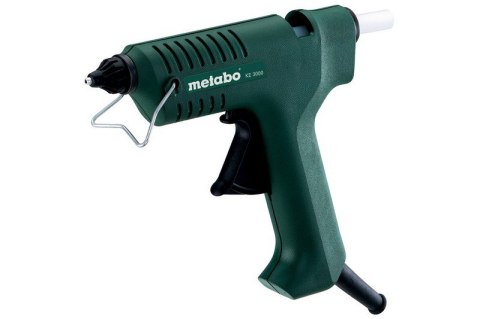 PISTOLET DO KLEJU K E 3000 PISTOLET DO KLEJU K E 3000
