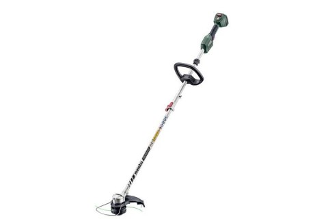 PODKASZARKA AKUMULATOROWA RTD 18 LTX BL 30 PODKASZARKA AKUMULATOROWA RTD 18 LTX BL 30