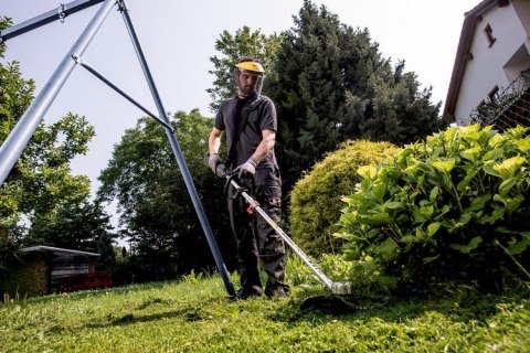 PODKASZARKA AKUMULATOROWA RTD 18 LTX BL 30 PODKASZARKA AKUMULATOROWA RTD 18 LTX BL 30