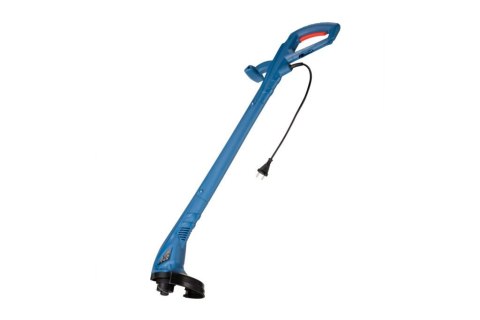 PODKASZARKA ELEKTRYCZNA 250W, GT3010 PODKASZARKA ELEKTRYCZNA 250W, GT3010