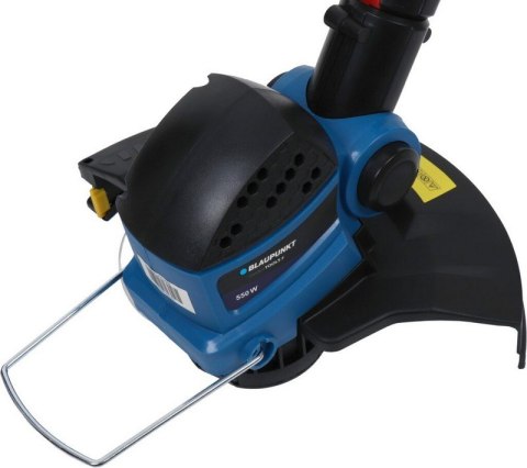 PODKASZARKA ELEKTRYCZNA 550W, GT7010 PODKASZARKA ELEKTRYCZNA 550W, GT7010