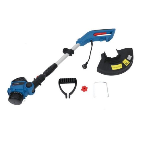 PODKASZARKA ELEKTRYCZNA 550W, GT7010 PODKASZARKA ELEKTRYCZNA 550W, GT7010